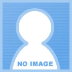 noiciephsycparcingse